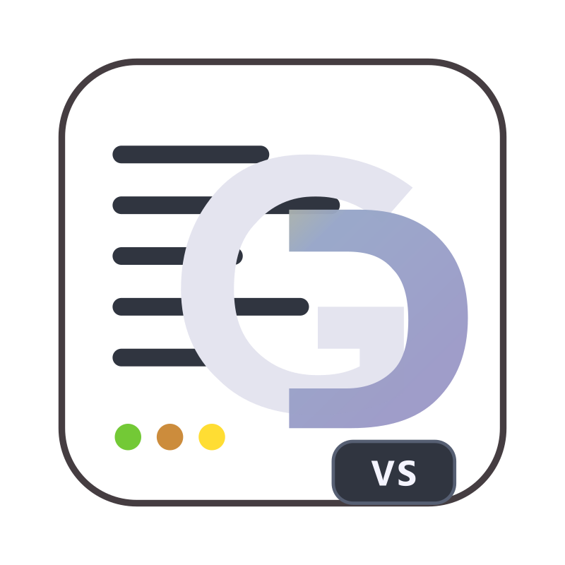 Gruber Darker